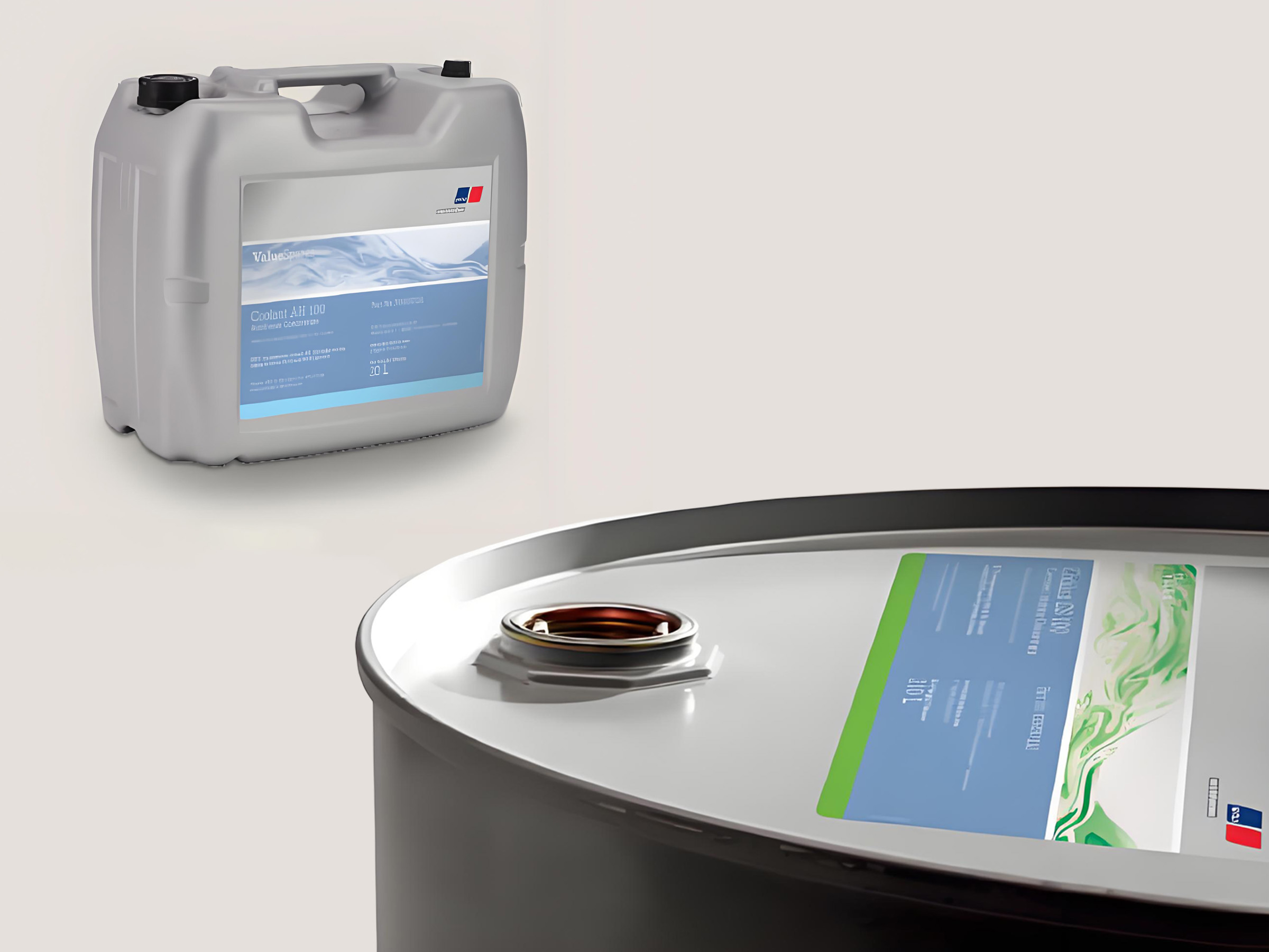 TRAINING - Learn from the best