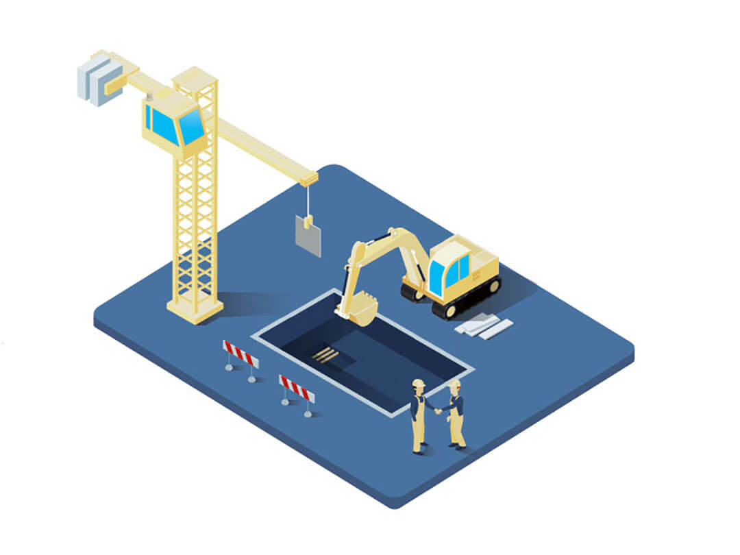 MTU data center power