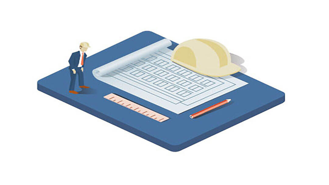 MTU data center power