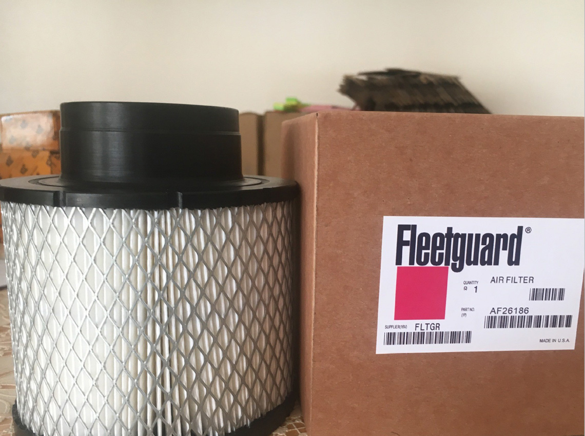 Cummins parts | P/N: AF26186