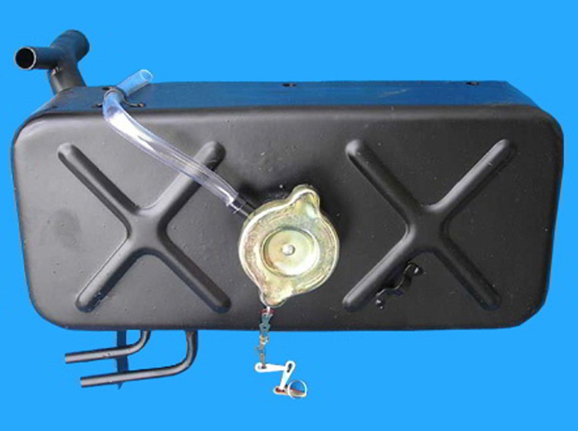 Cummins parts | P/N: 1311V65C-010