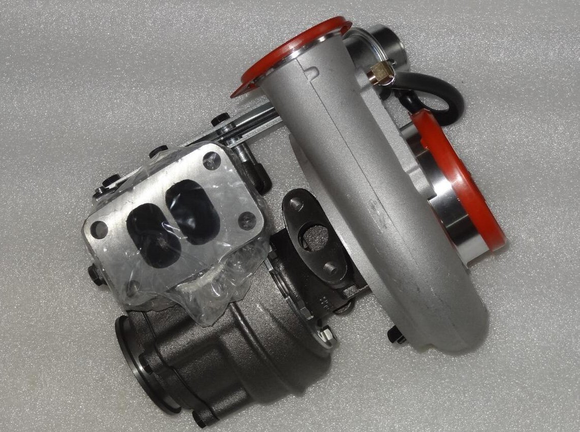 Cummins parts | P/N: 4050212