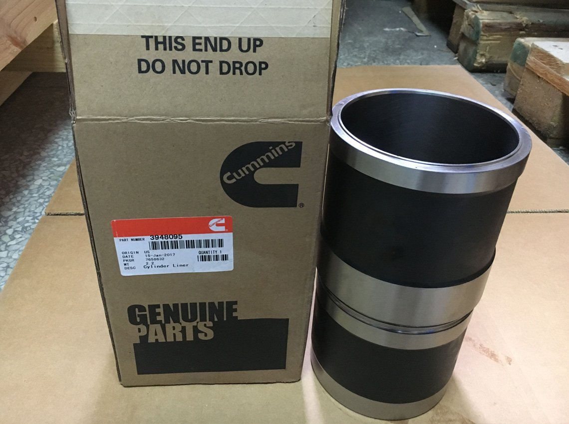 Cummins parts | P/N: 3948095
