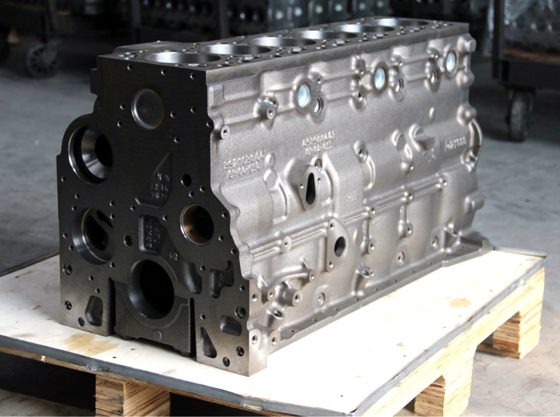 Cummins parts | P/N: C5260561