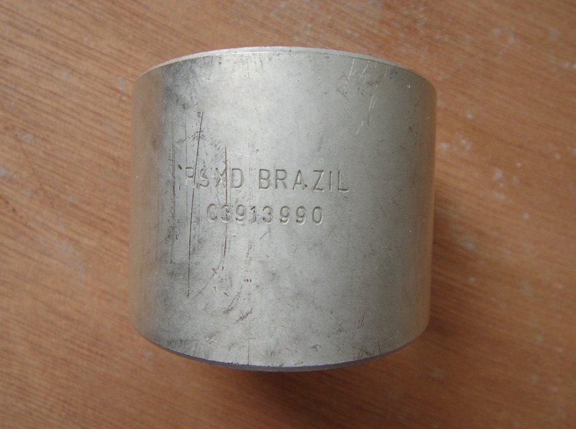 Cummins parts | P/N: C3913990