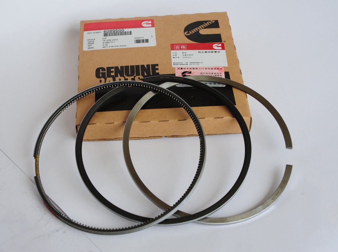 Cummins parts | P/N: C3913990