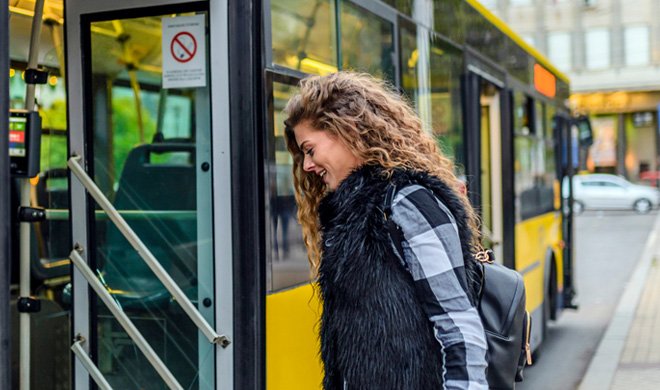 Cummins Truck Engine