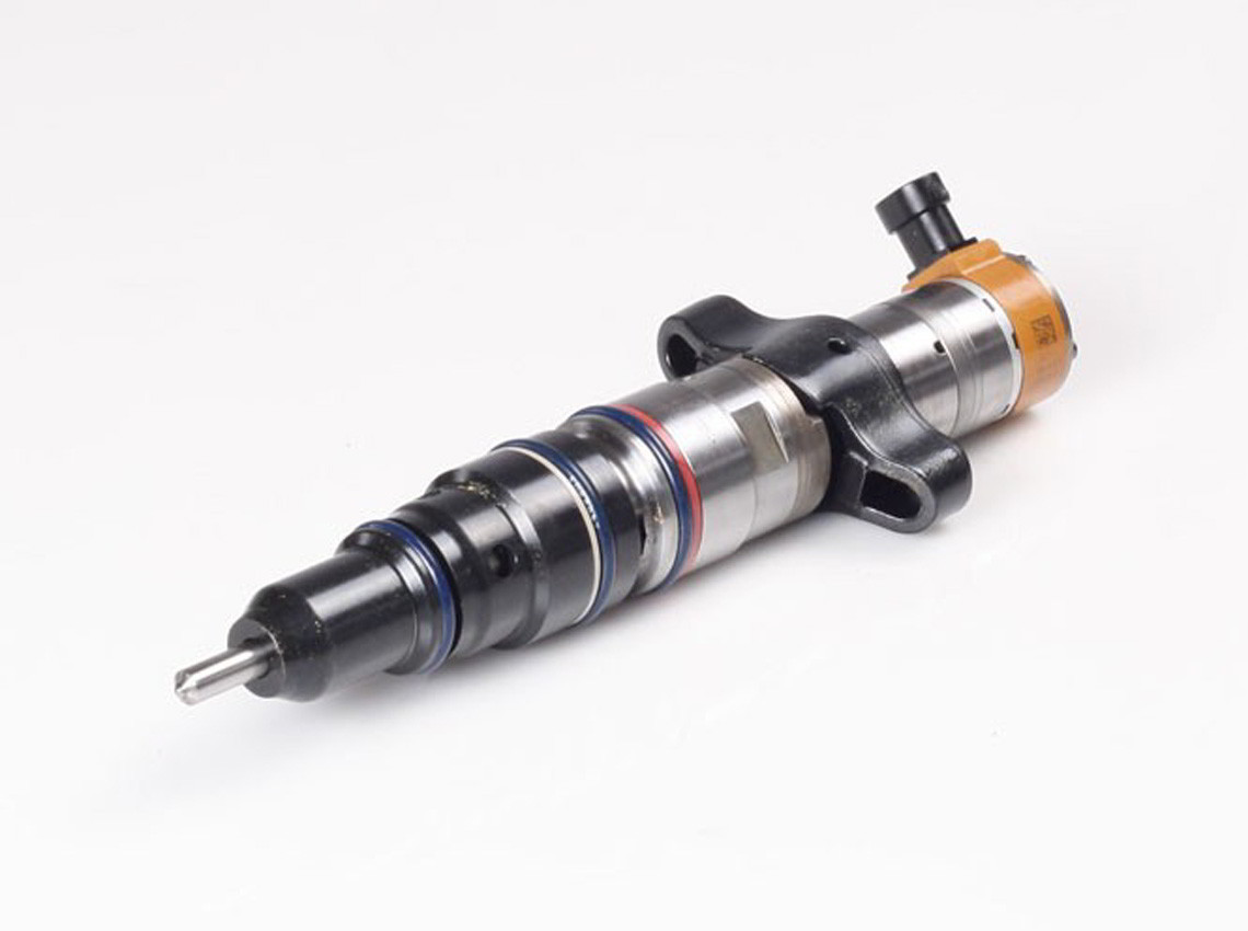 Cummins parts | P/N: 3990517