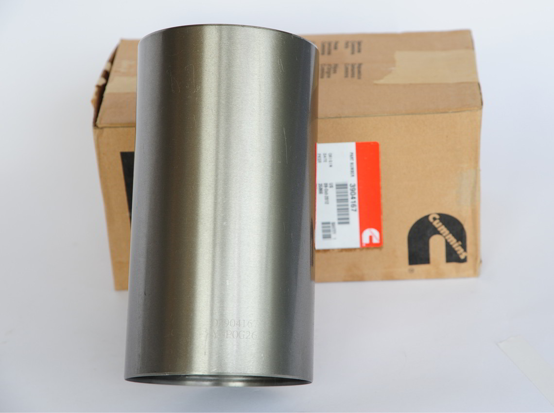 Genuine Cummins Parts | P/N: 3904167