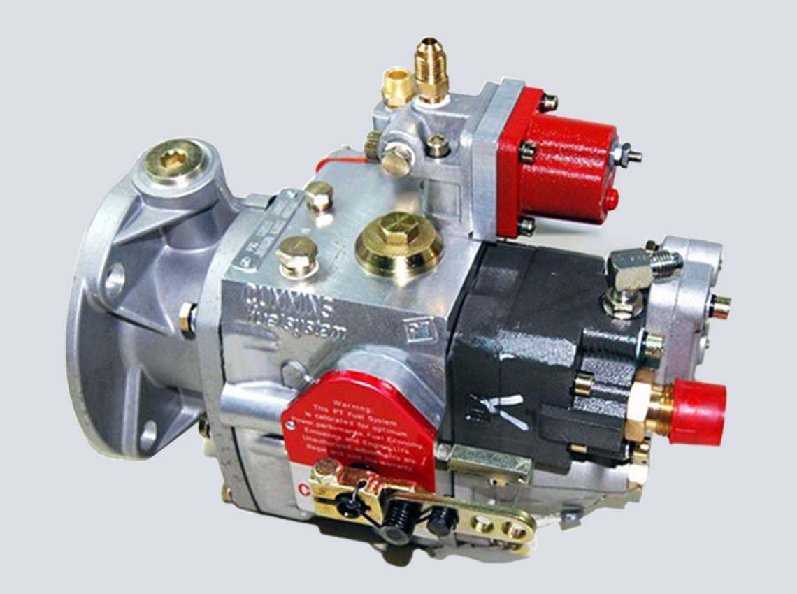 Cummins parts | P/N: 3279768