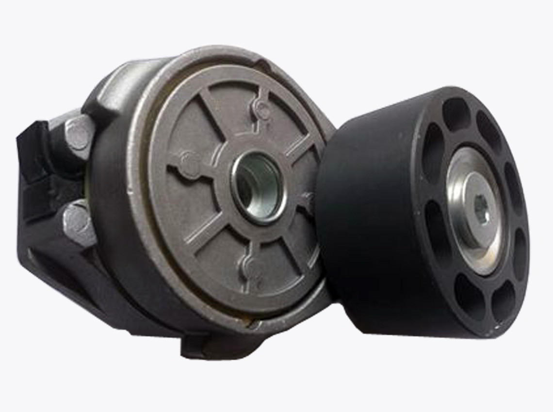 Genuine Cummins Parts | P/N: 2974377