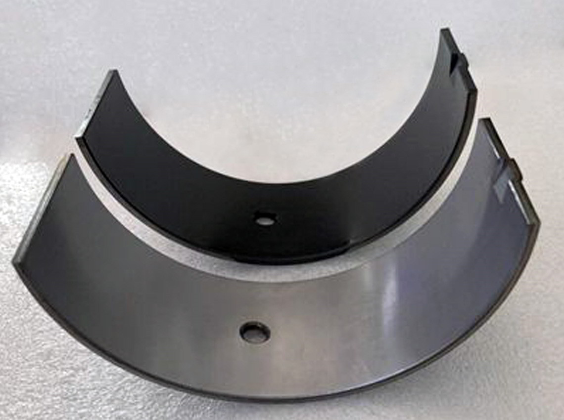 Cummins parts | P/N: 3643984 | Connecting rod bearing