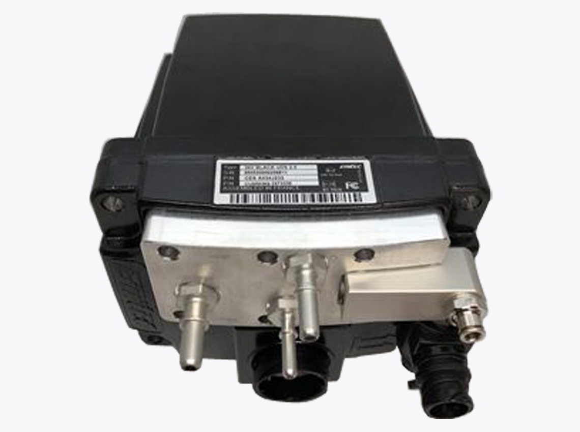 Cummins parts | P/N: 5273338