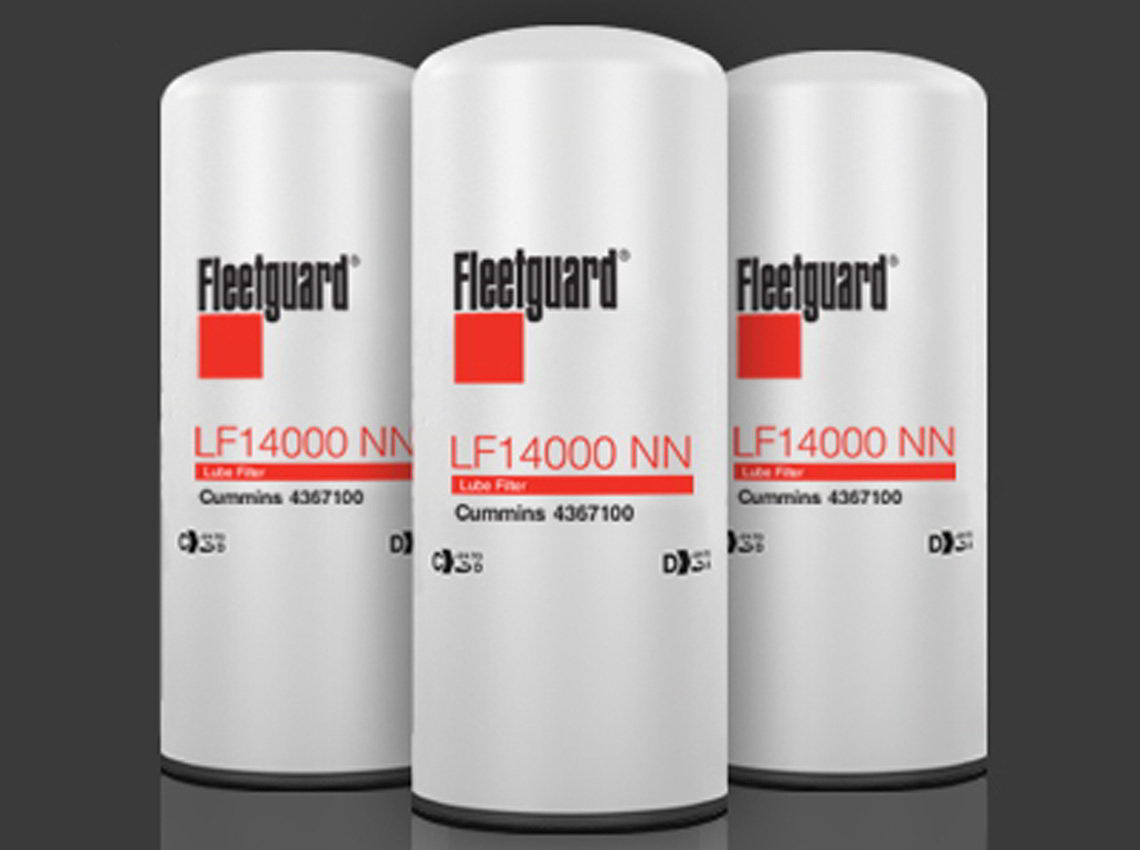 Cummins parts | P/N: 4367100