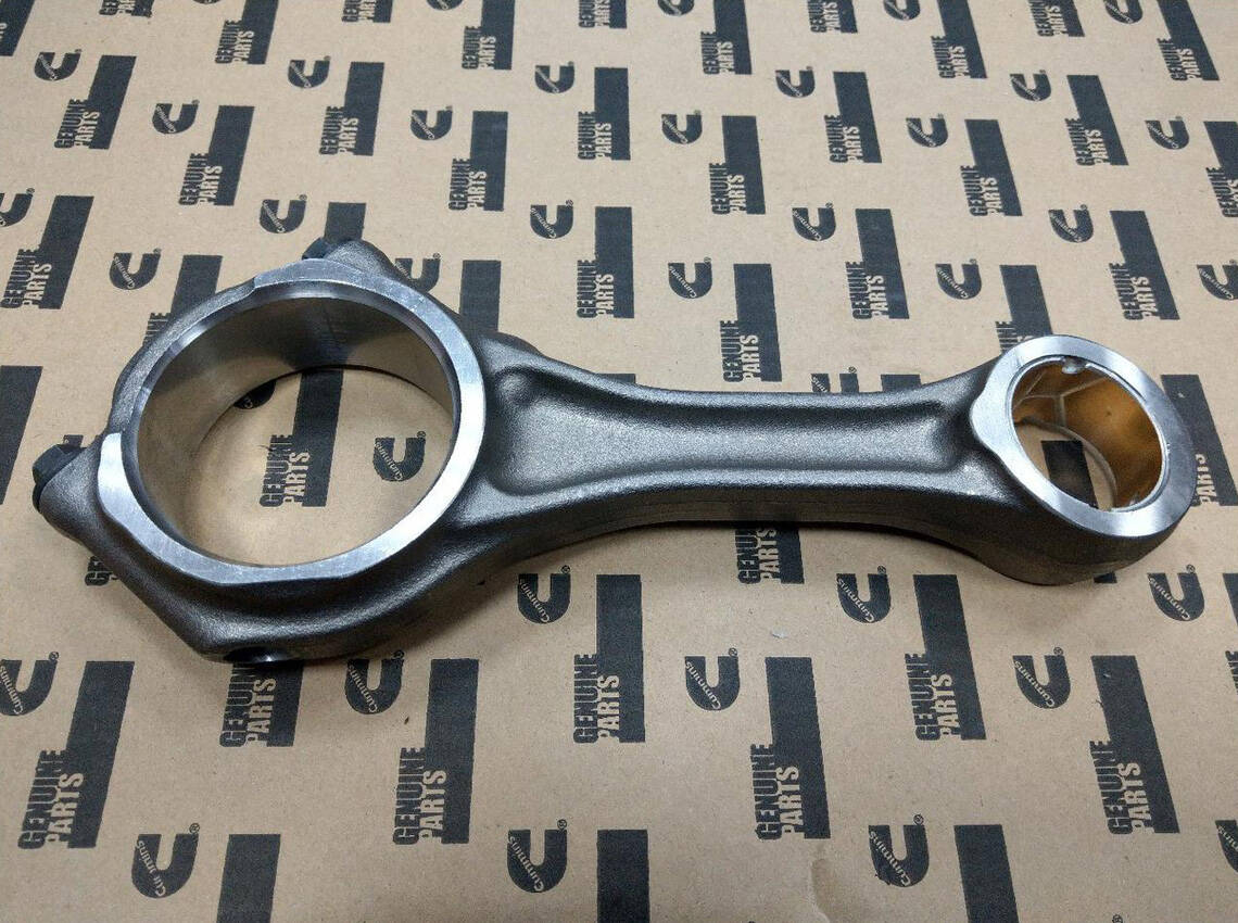 Cummins diesel parts | P/N: 5257364