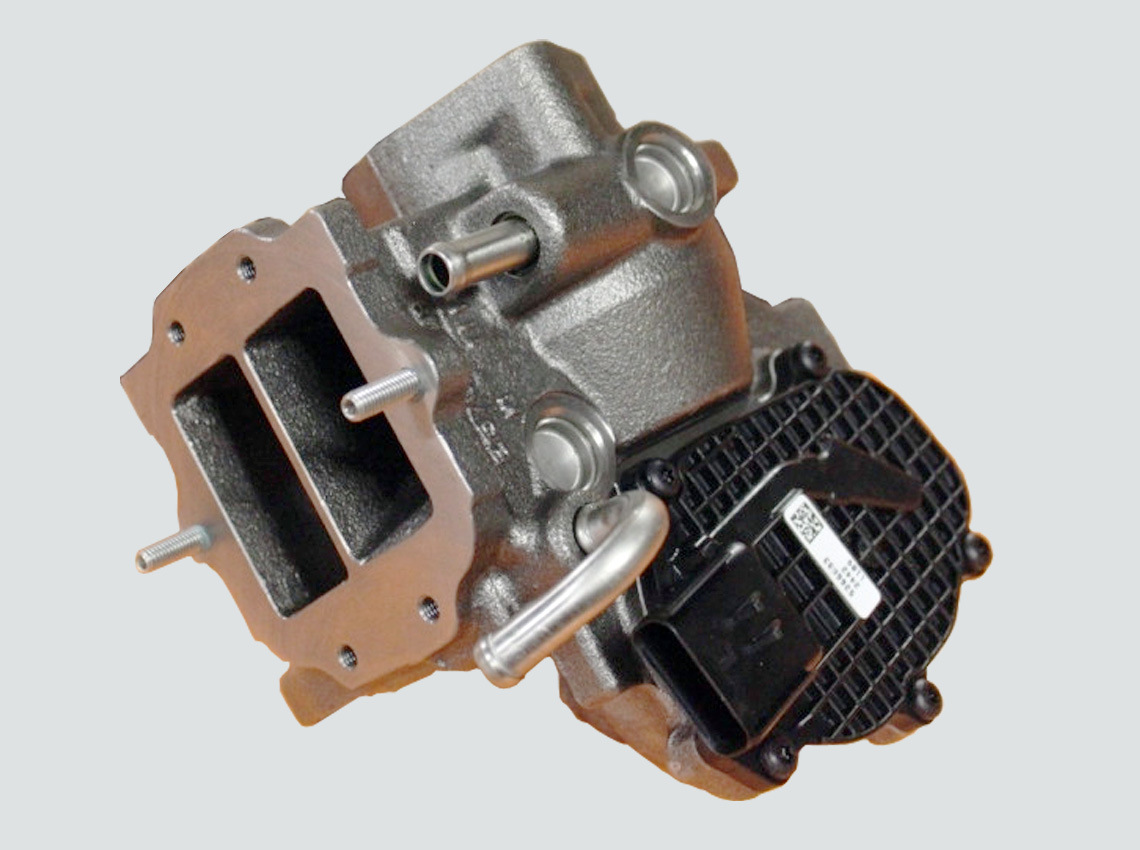 Cummins engine parts | P/N: 5266683