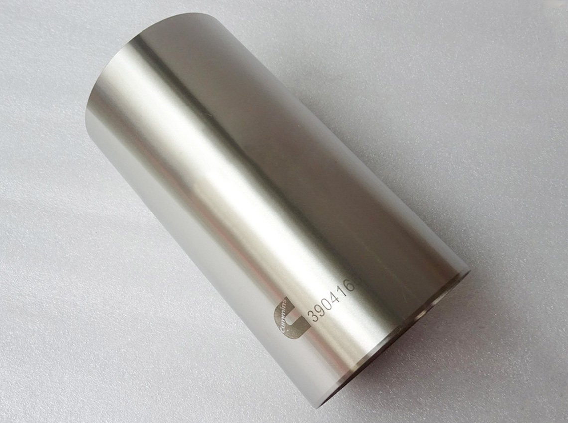 Cummins diesel parts | P/N: 3904166