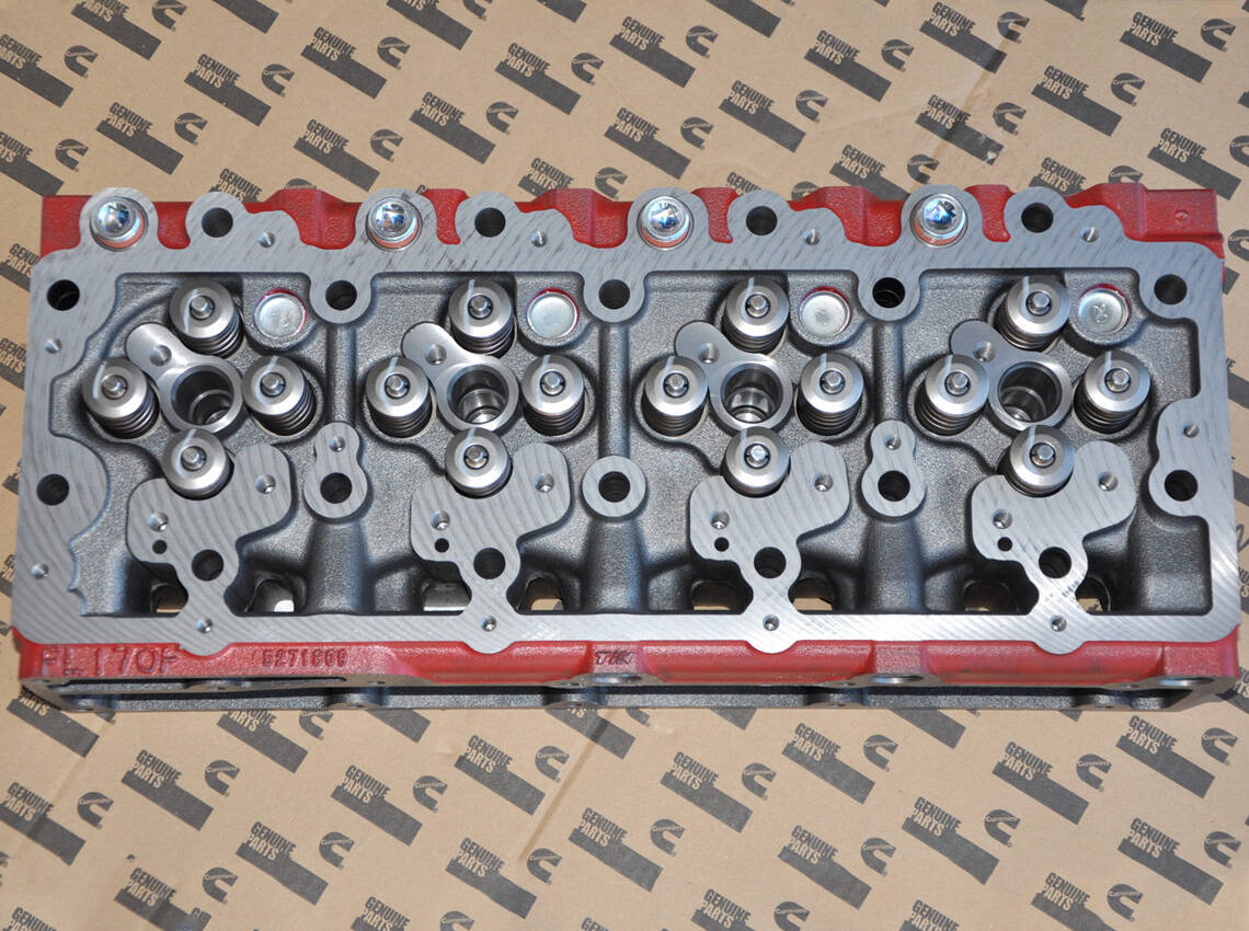 Cummins spare parts | P/N: 5271866