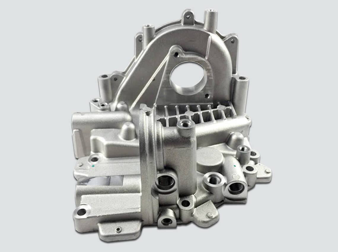 Cummins spare parts | P/N: 5271866