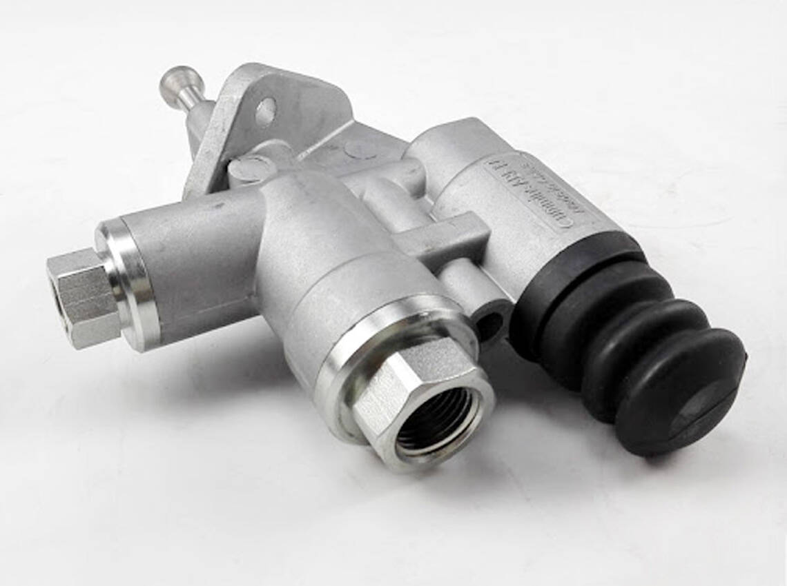 Cummins engine parts | P/N: 4988747