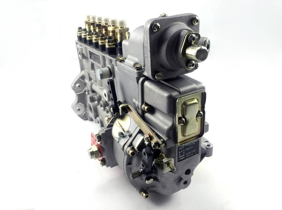 Cummins diesel parts | P/N: C5260153