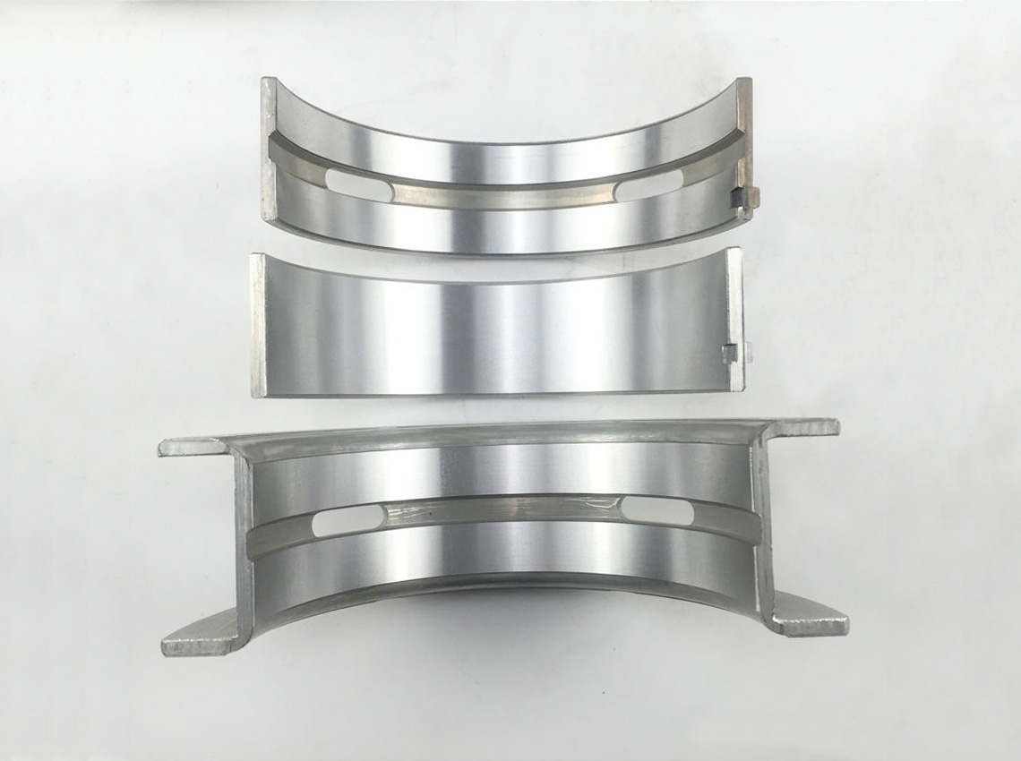 Genuine Cummins Parts | C3944153