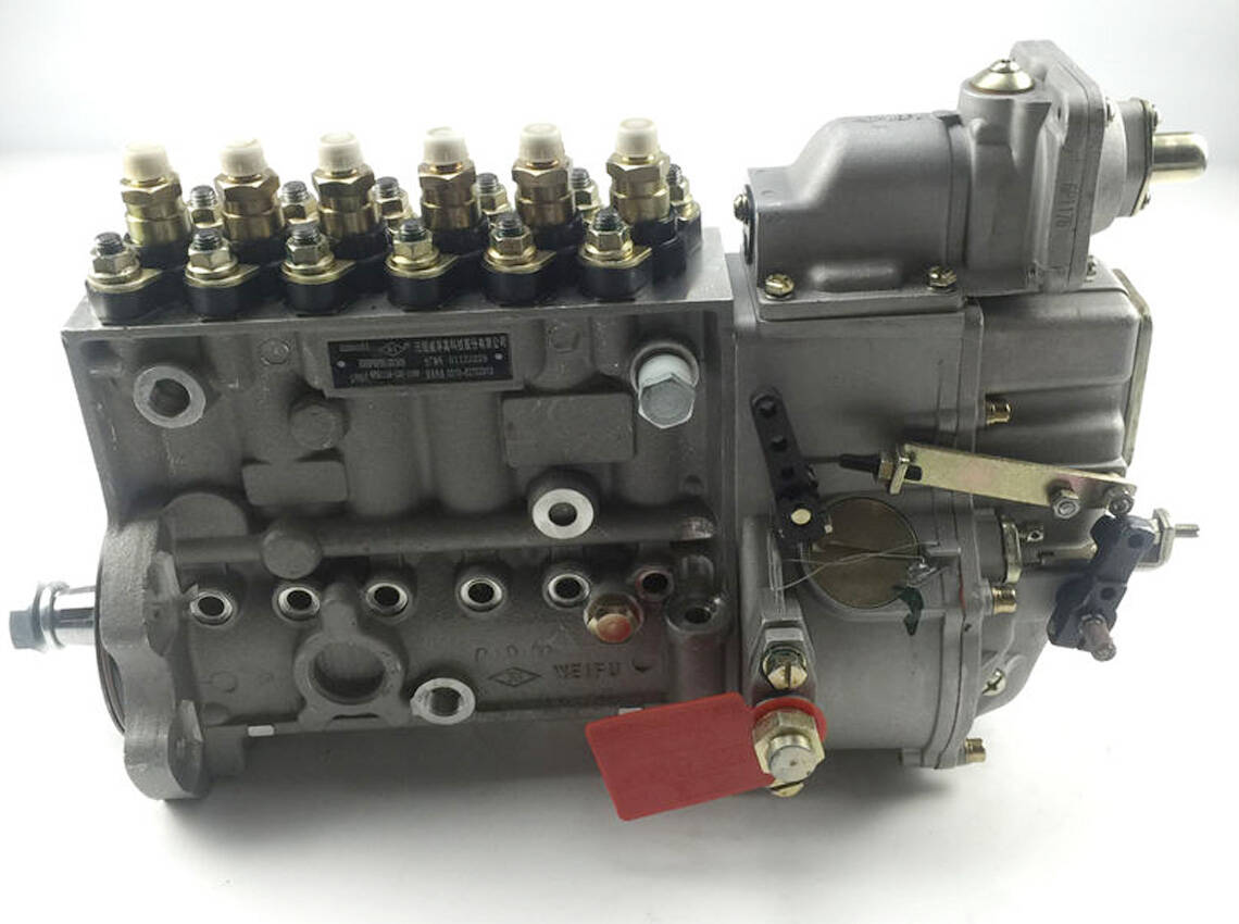 Cummins diesel parts | P/N: C5260153