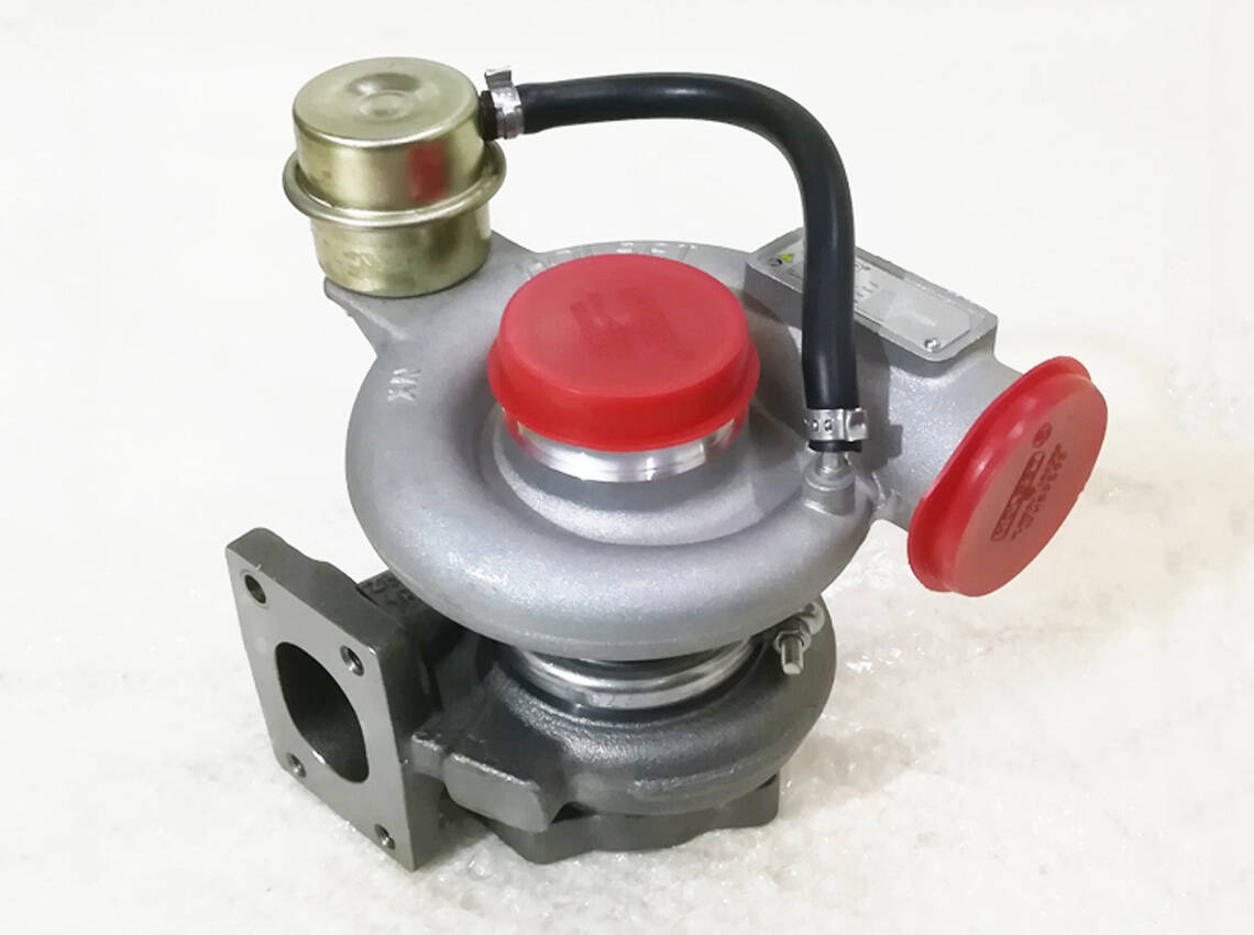 Cummins engine parts | P/N: 3776284