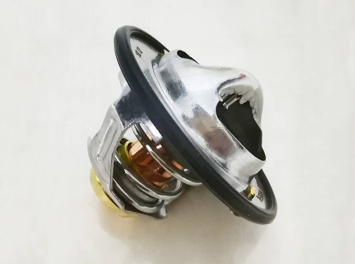 Cummins diesel parts | P/N: 3974823