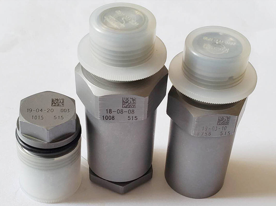 Cummins spare parts | P/N: 3963808