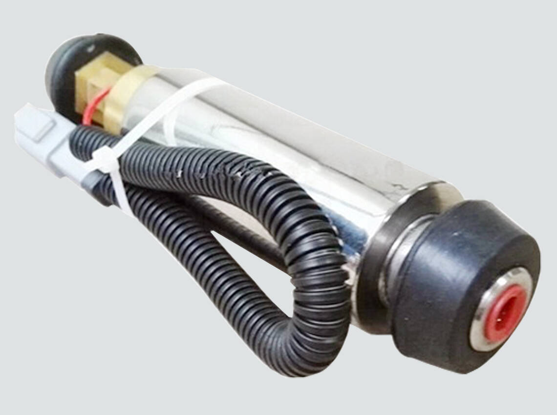 Cummins diesel parts | P/N: 4937766