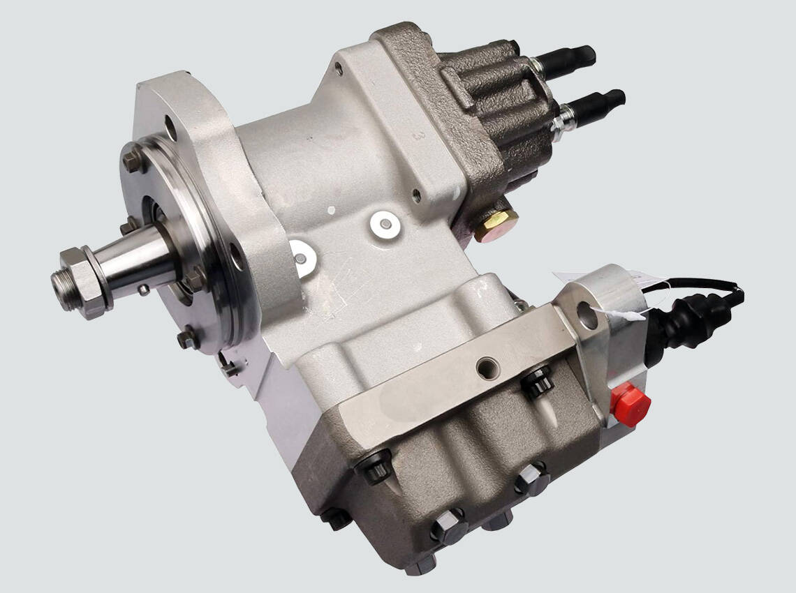 Cummins engine parts | P/N: 4903462