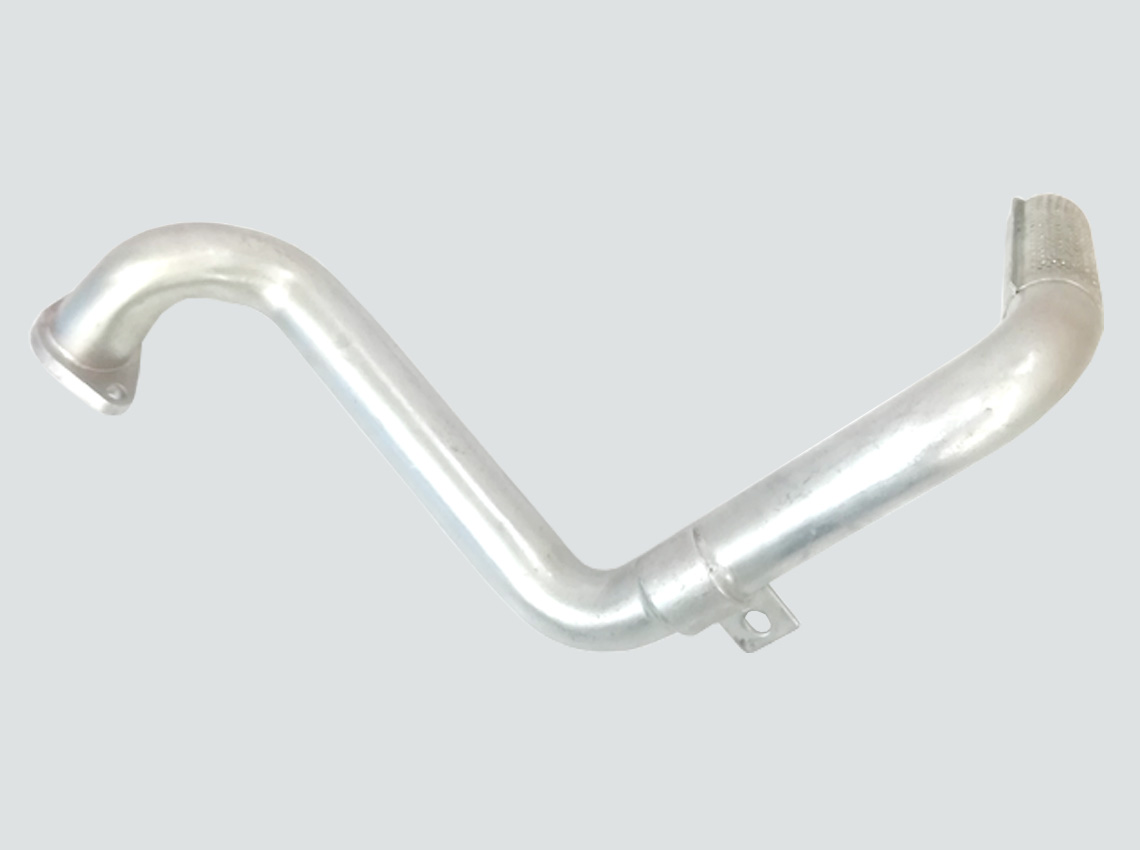 Genuine Cummins Parts | 3964028