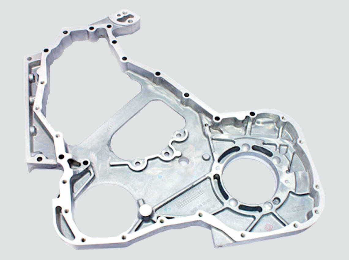 Cummins spare parts | P/N: 3950519