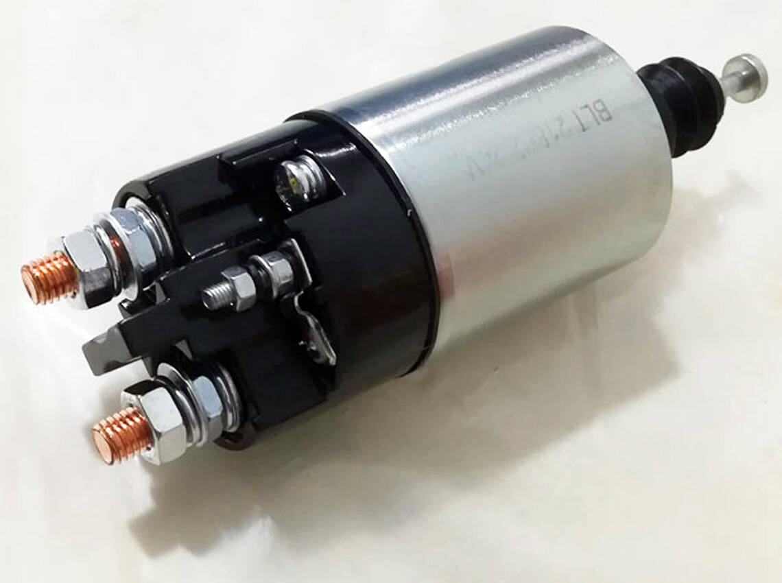 Cummins diesel parts | P/N: 5256984