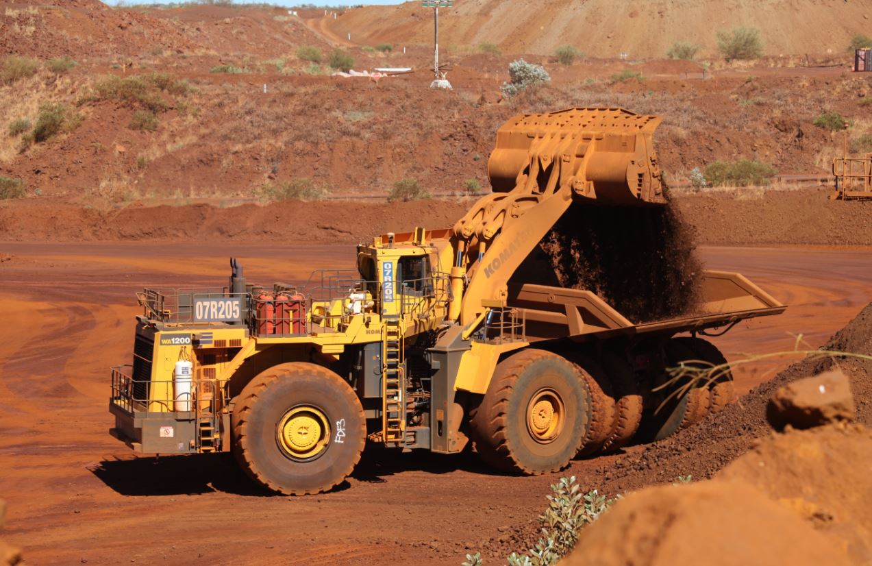 Cummins Truck Engine