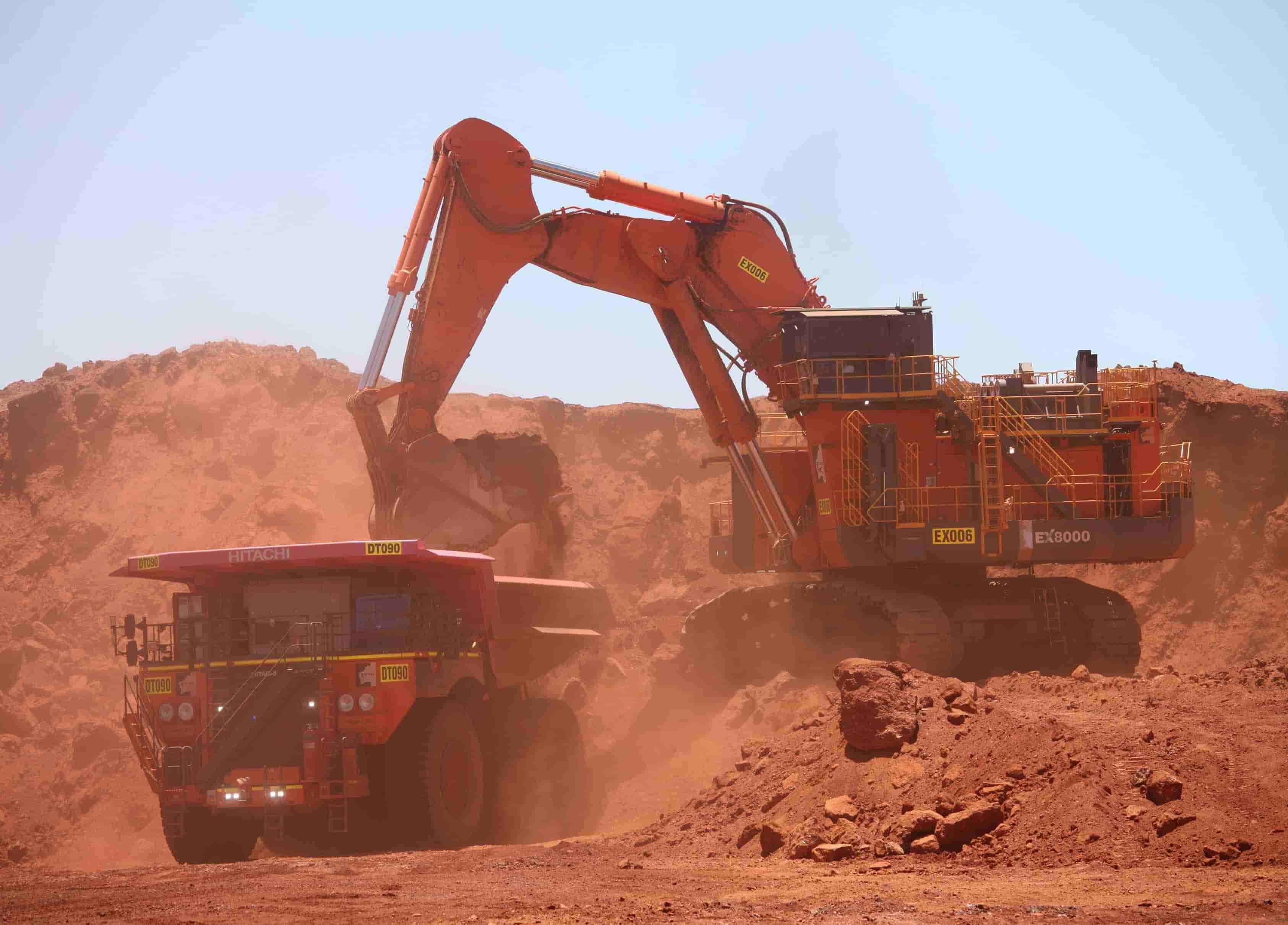 Cummins Truck Engine