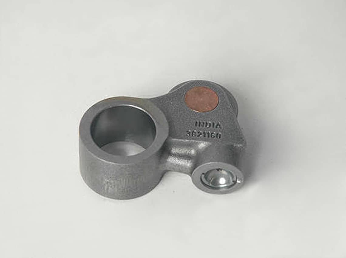 Cummins diesel parts | P/N: 3821160