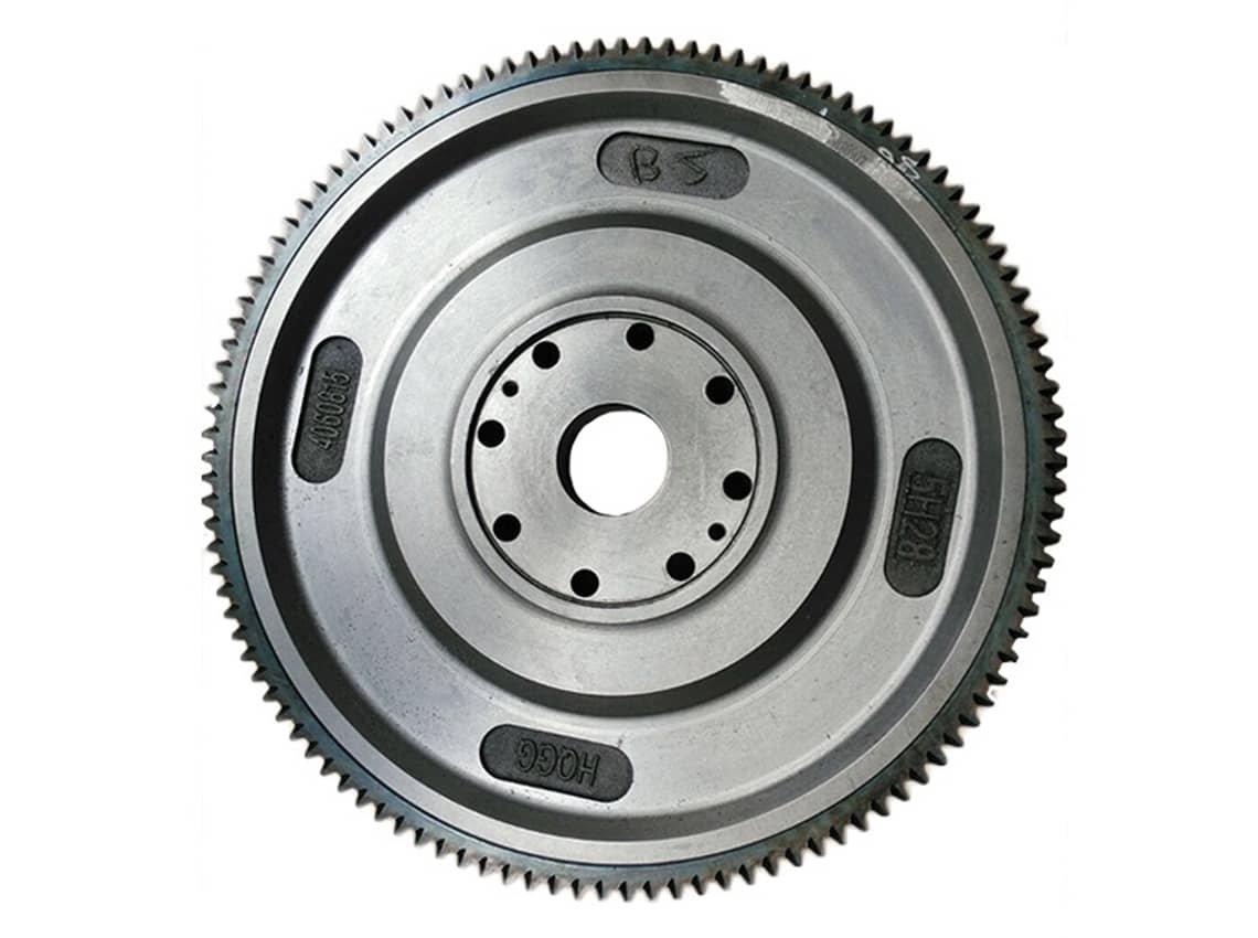 Genuine Cummins Parts | 4060815