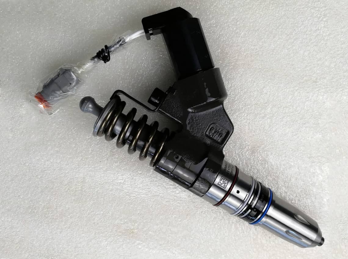 Cummins diesel parts | P/N: 3083849