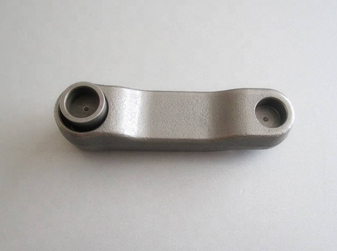 Xi'an Cummins parts | P/N: 3073592
