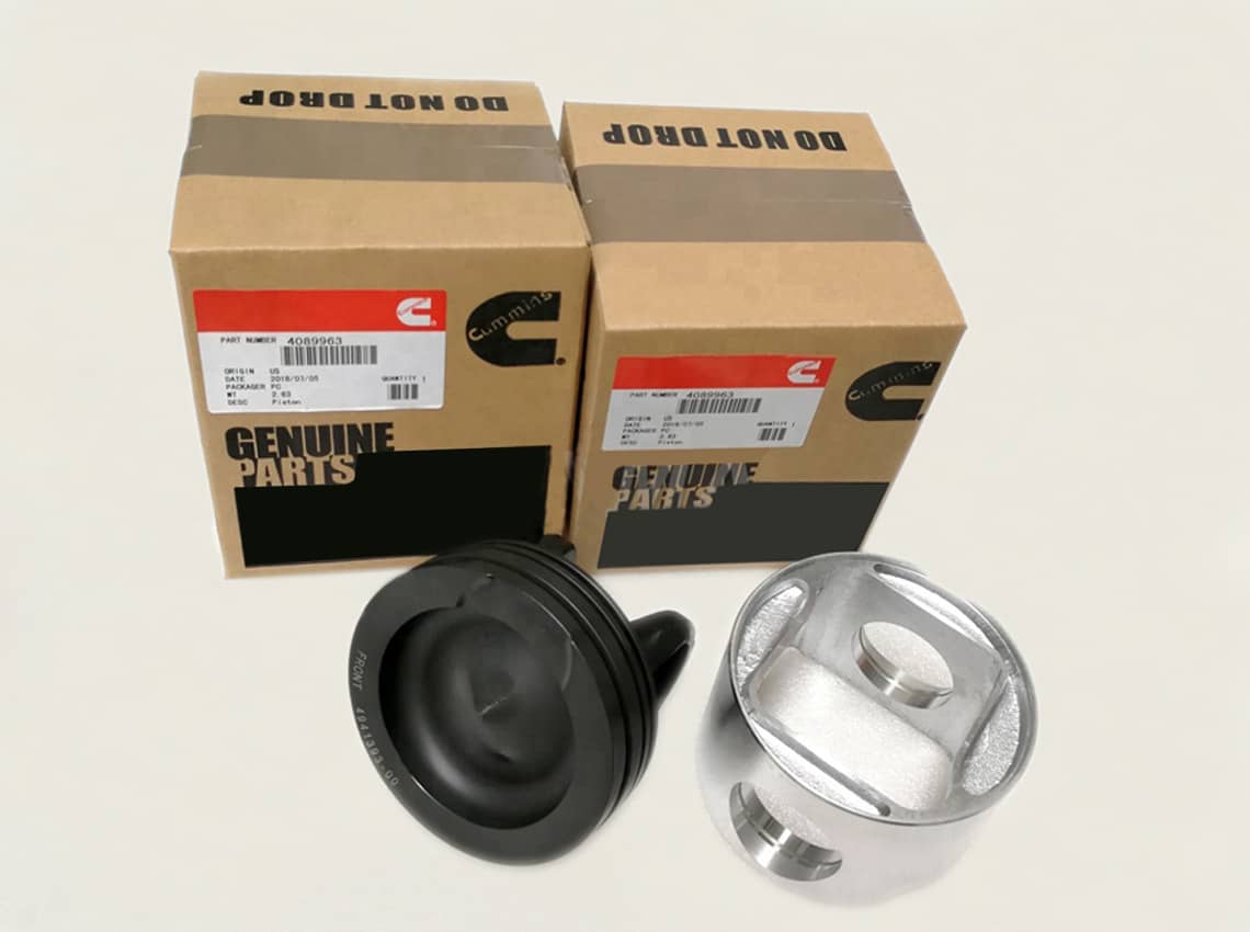 Cummins parts | P/N: 4089963