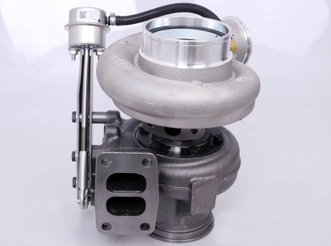 Cummins parts | P/N: 2841270