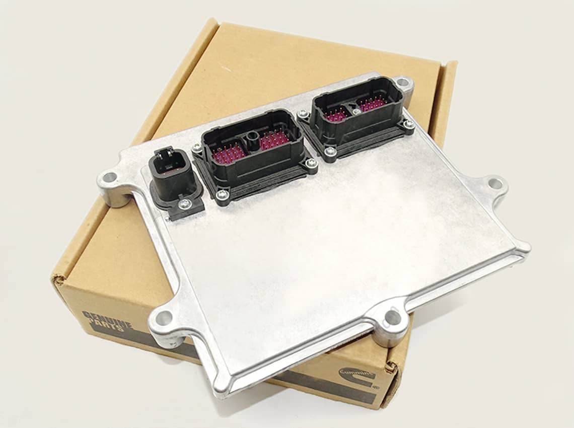 Cummins parts | P/N: 4354532