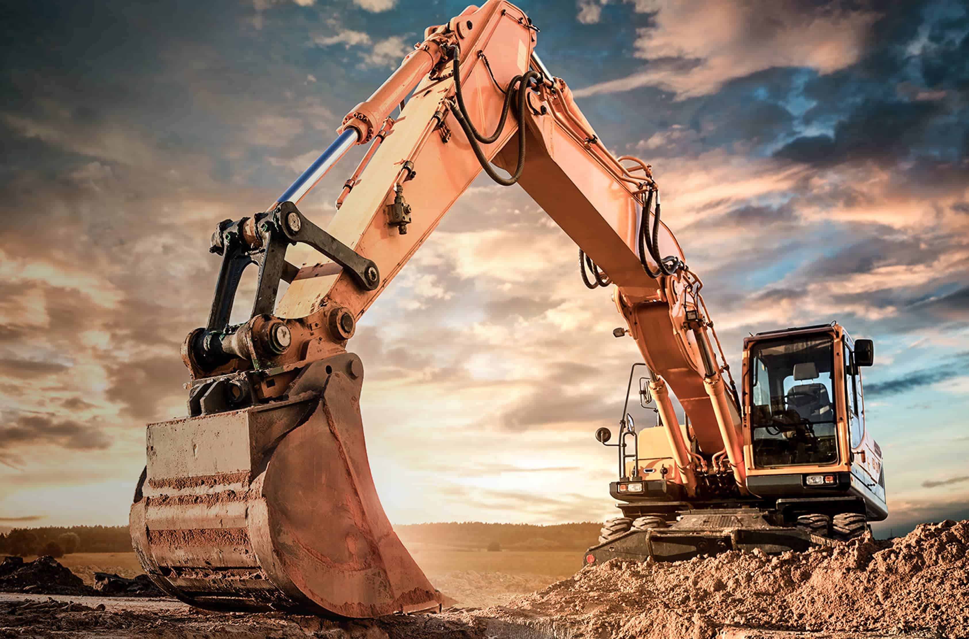 Cummins Truck Engine