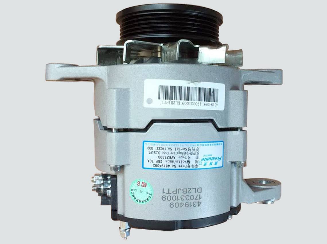 Cummins parts | P/N: 4319409