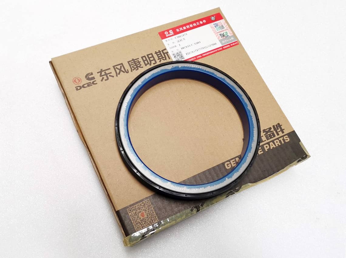 Cummins diesel parts | P/N: 3685173