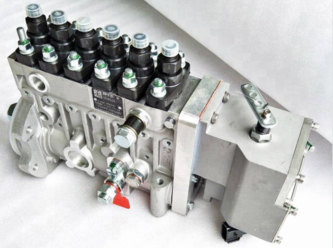 Cummins diesel parts | P/N: 5258153