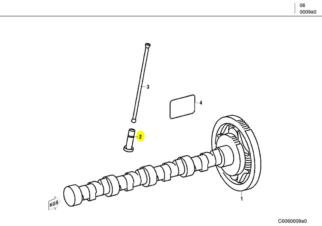 MTU 4760500025 Control System Assembly Components