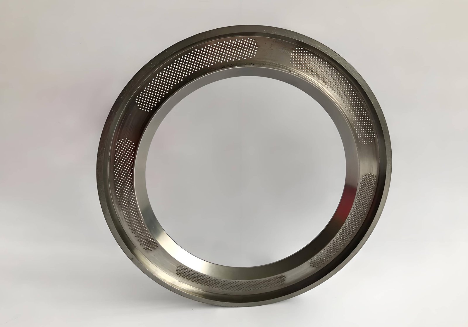 MTU X51199100026 HP FUEL PP STRAINER